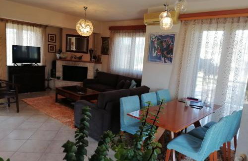 Homey Family ArtAki - Foto 20