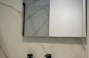 Habitación Grande en Apartamento Compartido - Foto 8