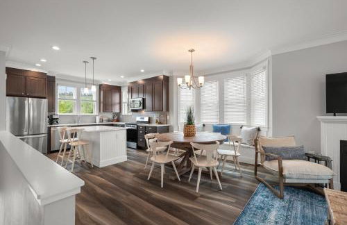 Hidden Treasure by Seabrook Hospitality - Foto 14