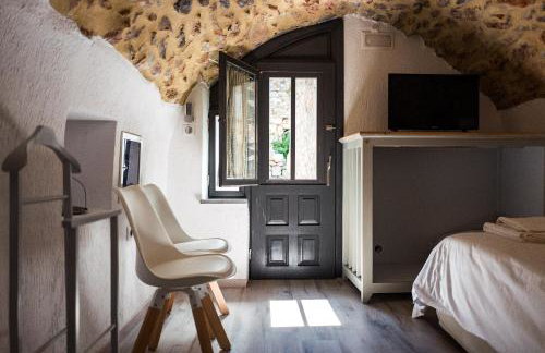 Avgonima Chios Spitakia Cottages - Photo 64