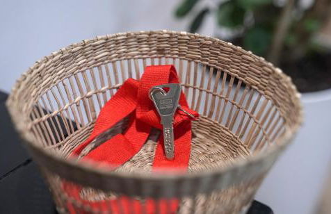 Espectacular Loft Piscina y Terraza - Roig Arena - Las Ciencias - Ruzafa - Valencia Centro - Photo 25