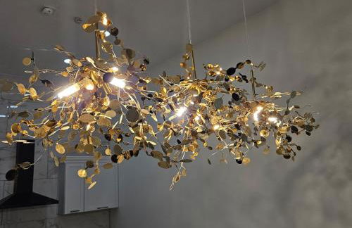 The Winston on Market - Foto 20