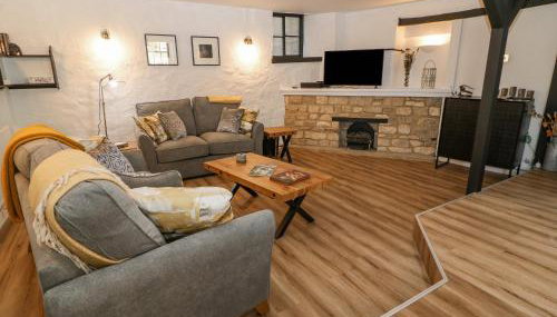 Ellie's Cottage - Foto 3