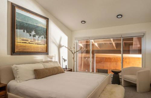 North Summit - Foto 23