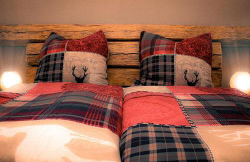 Casa de Luisa - Foto 12