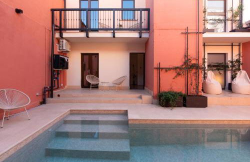 MIA HOME experience - Foto 45