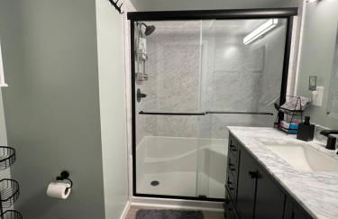 Sunset Cove - Foto 21