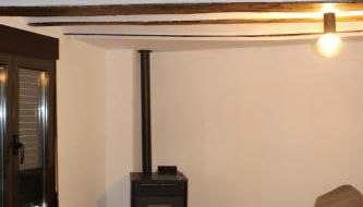 Apartamentos Patas y Patetas - Foto 5