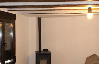 Apartamentos Patas y Patetas - Foto 5