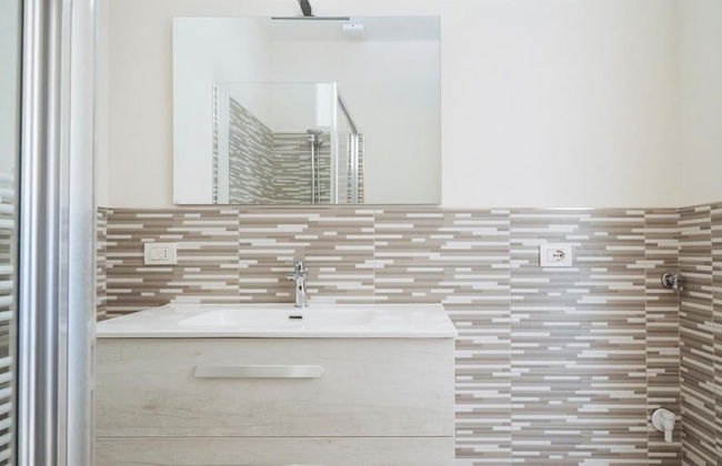 Dei Mille 31 B - Foto 22