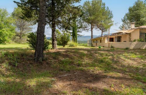 Maison Marvic, Studio dans les pins - Foto 30