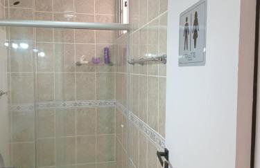 Aconchego e Localização - Foto 10