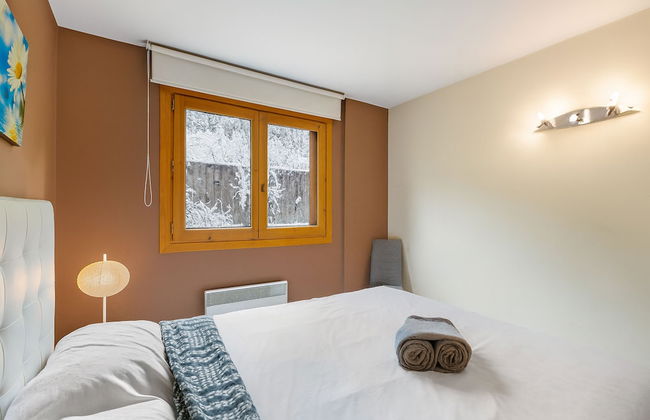 Andorra Mountain Accommodation - Foto 3