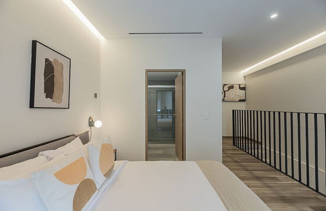 Cuadra 134 Residencial Condesa - Foto 10