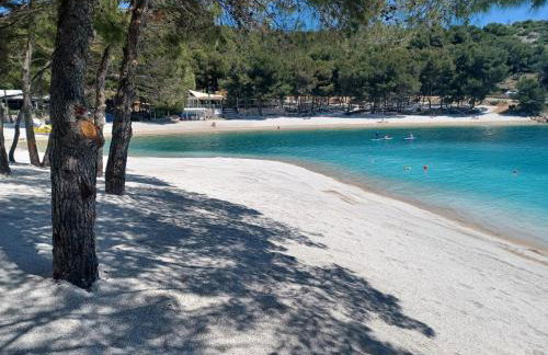 Serenity Mobile House - Foto 60