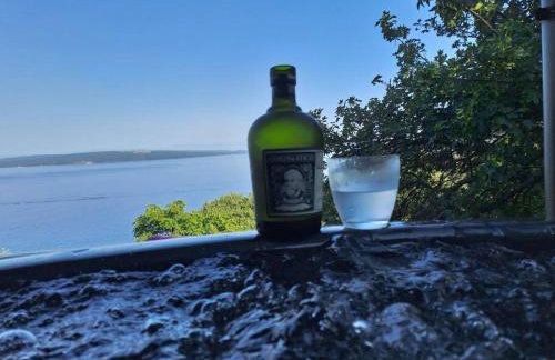 Hobbit house Beli - Foto 23