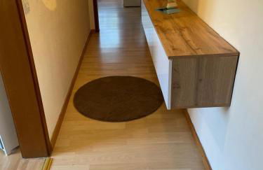 Ferien und Monteurswohnung am Schloss - Foto 5