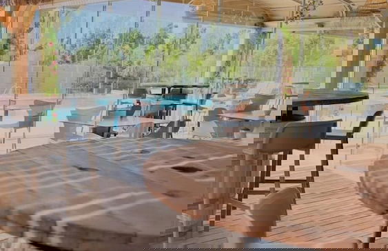 les hameaux de saint cyprien - Foto 46