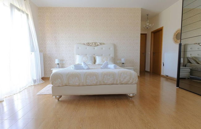 Blue Sky Villa in Crete - Foto 4