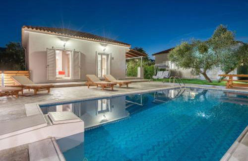 Natura Verde Villas - Foto 134