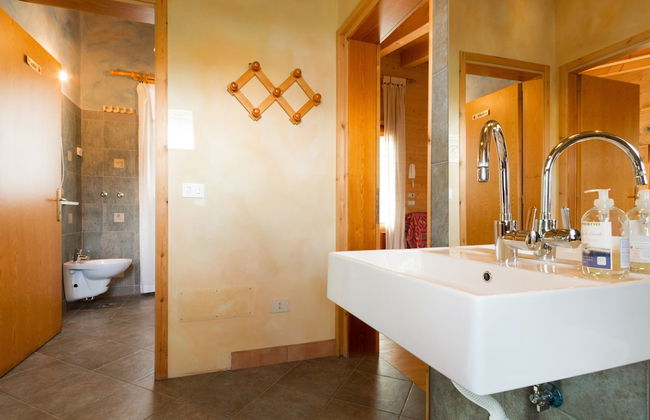 Campo di Cielo - Foto 32