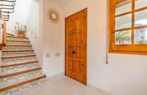 Deltabahia - Foto 21