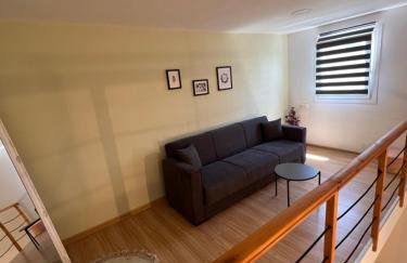 Privileged villa - Foto 70