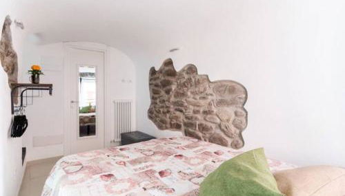 C'era una volta (suite) - Foto 5