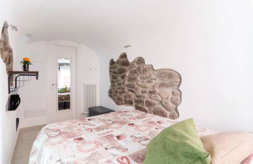 C'era una volta (suite) - Foto 5