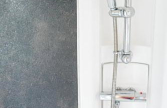 2Bed Whitley Bay Home - Free Parking, Close to beach & St Mary's Lighthouse - Photo 12