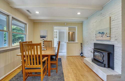 Leeds Landing - Foto 13