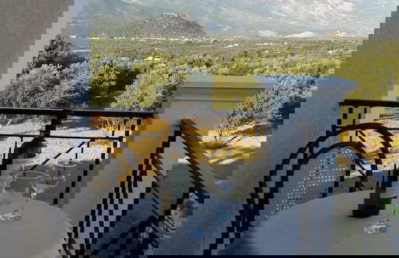 Villa Moschona - Photo 45