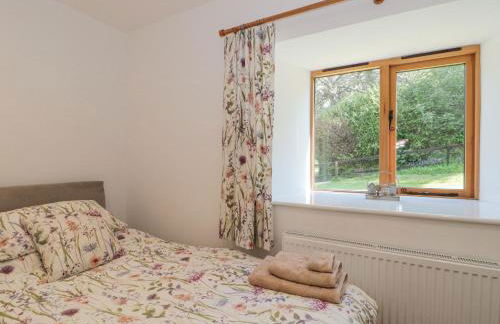 Newlands Barn - Photo 17