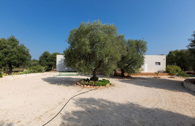 Villa Carlita - Foto 32