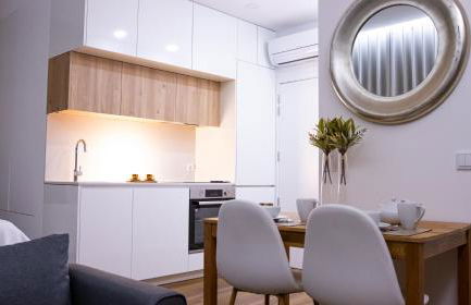 D. Maria Apartments - Foto 120