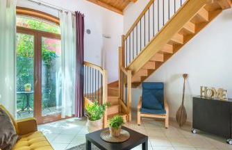 Duplex2 at the entrance of Venice, cozy and relax - Foto 13