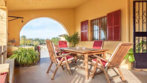 Sa Raconada - Foto 1