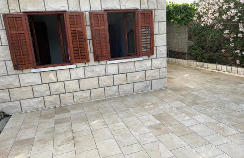 Apartmani Tonko - Foto 44