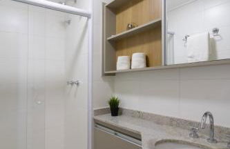 Giardino Pretty Studio - GRU 1405 - Foto 20