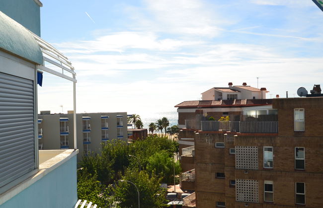 Layes Cambrils - Foto 25