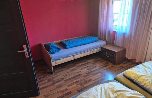 Haus Colmberg - Photo 6