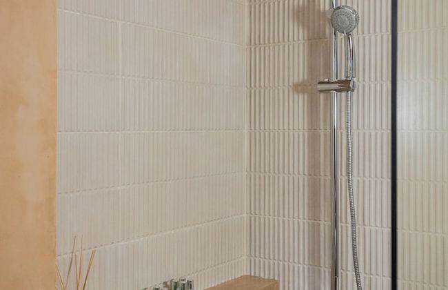 Villa Nefeli - Photo 46