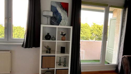 Chez Chantal - Zwischen Alltag & Auszeit - Foto 4