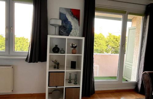 Chez Chantal - Zwischen Alltag & Auszeit - Foto 4