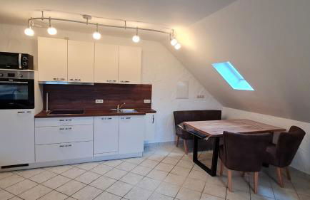 Campingplatz Jurahöhe - Foto 1