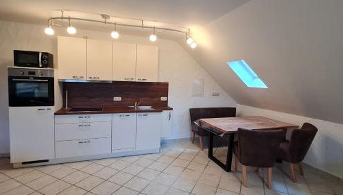 Campingplatz Jurahöhe - Foto 1