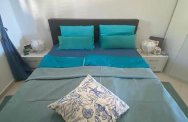 Villa NOVE - Residence dei Fiori - Foto 31