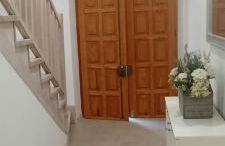 La casota 'd Marmo - Foto 36