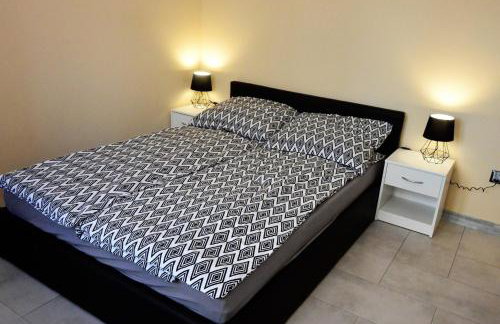 Apartamenty Malinówka pod Śnieżką - Foto 15