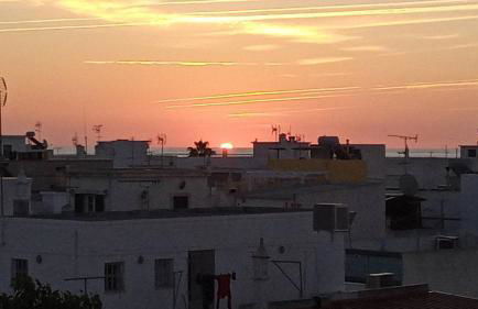 Casa Frajo - Foto 17